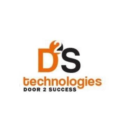 D2S Technologies D2S Technologies